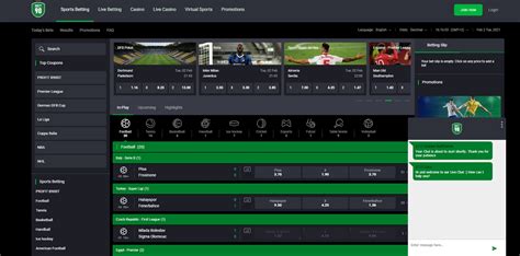 www.bet90.com|bet90 live.